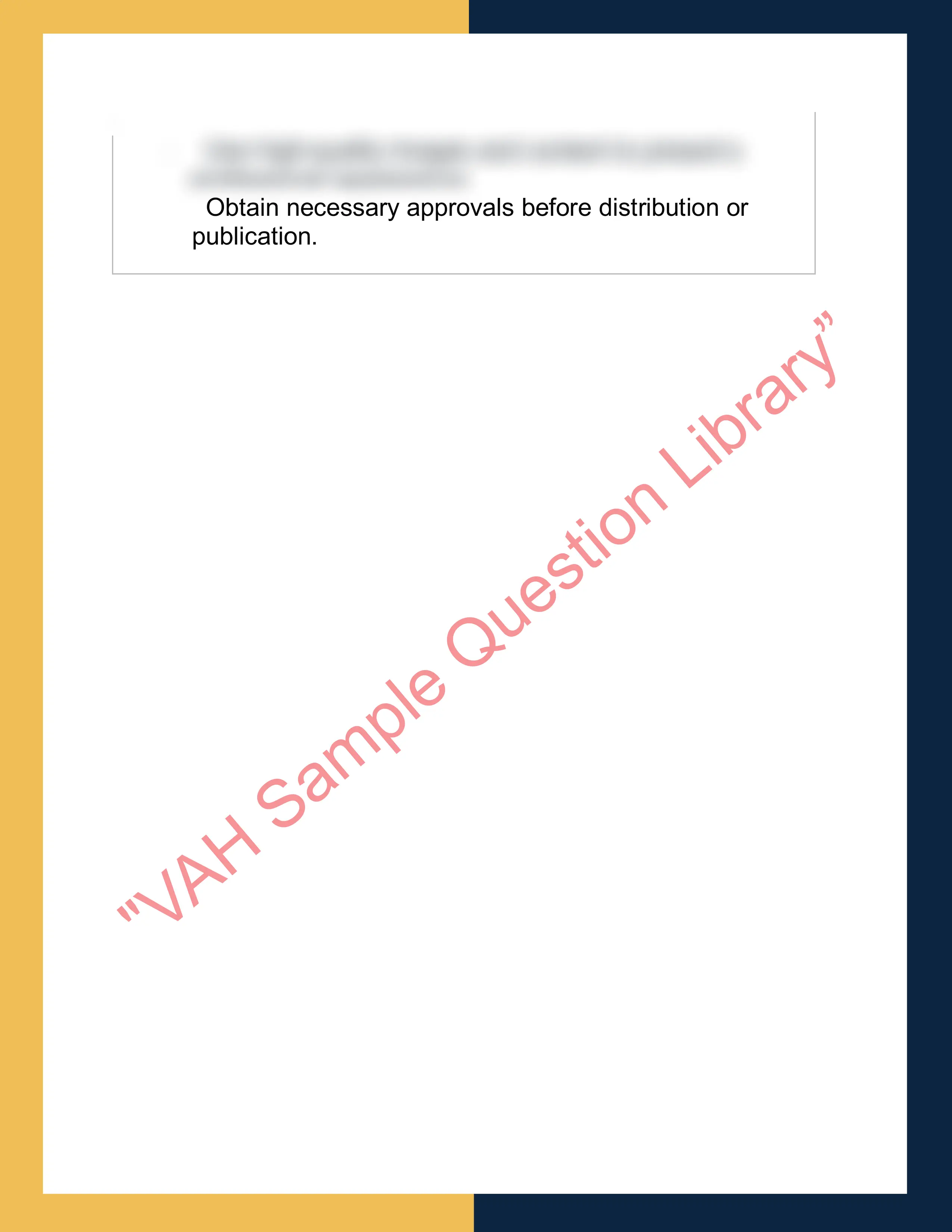 Sample Solution for SITXCCCS014 - Provide Service to Customers 8